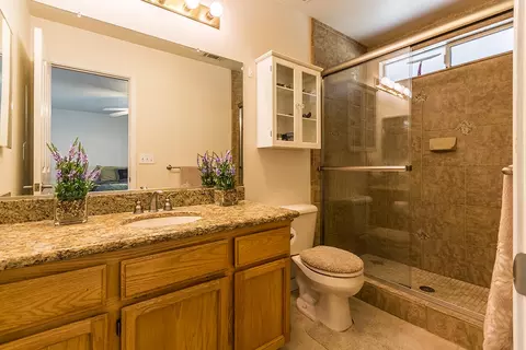 3305 Forest Homes Dr, Redding, CA 96002 photo 7
