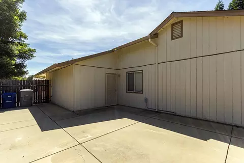 3305 Forest Homes Dr, Redding, CA 96002 photo 11