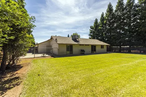 3305 Forest Homes Dr, Redding, CA 96002 photo 13