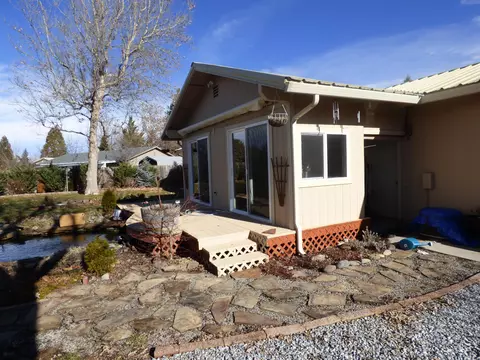 25720 Saddle View Ct, Fall River Mills, CA 96028 photo 15