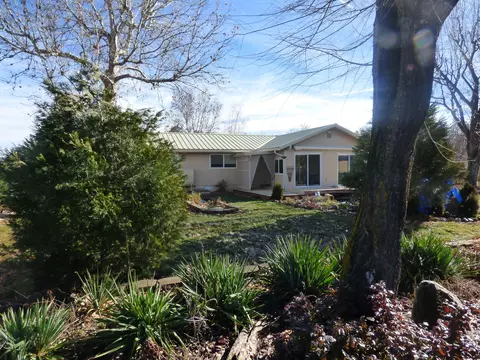 25720 Saddle View Ct, Fall River Mills, CA 96028 photo 13