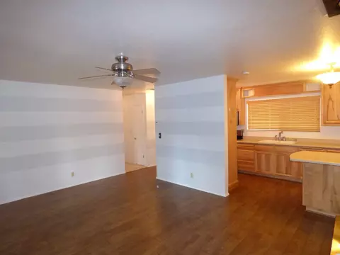 25720 Saddle View Ct, Fall River Mills, CA 96028 photo 8