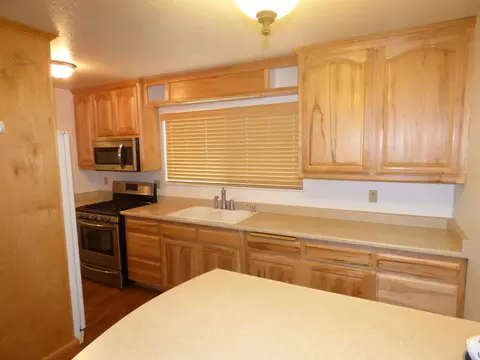 25720 Saddle View Ct, Fall River Mills, CA 96028 photo 6