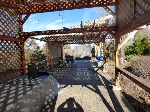 25720 Saddle View Ct, Fall River Mills, CA 96028 photo 11
