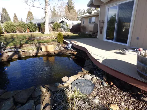 25720 Saddle View Ct, Fall River Mills, CA 96028 photo 3