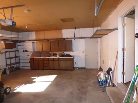 25720 Saddle View Ct, Fall River Mills, CA 96028 photo 9