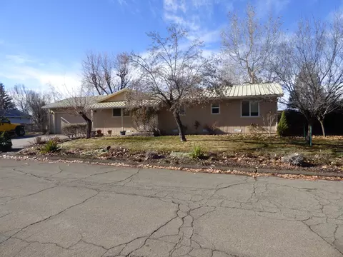 25720 Saddle View Ct, Fall River Mills, CA 96028 photo 1