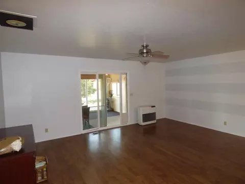 25720 Saddle View Ct, Fall River Mills, CA 96028 photo 7