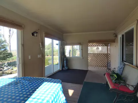 25720 Saddle View Ct, Fall River Mills, CA 96028 photo 5