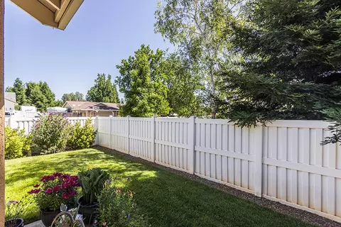 3521 Laramie St, Redding, CA 96002 photo 17