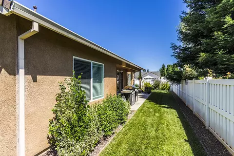 3521 Laramie St, Redding, CA 96002 photo 20