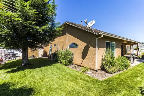 3521 Laramie St, Redding, CA 96002 photo 18