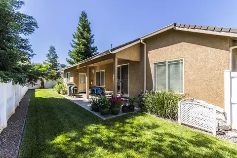 3521 Laramie St, Redding, CA 96002 photo 19