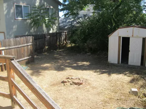 1835 Grace Ave, Redding, CA 96001 photo 20
