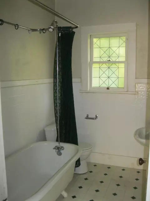 1835 Grace Ave, Redding, CA 96001 photo 10