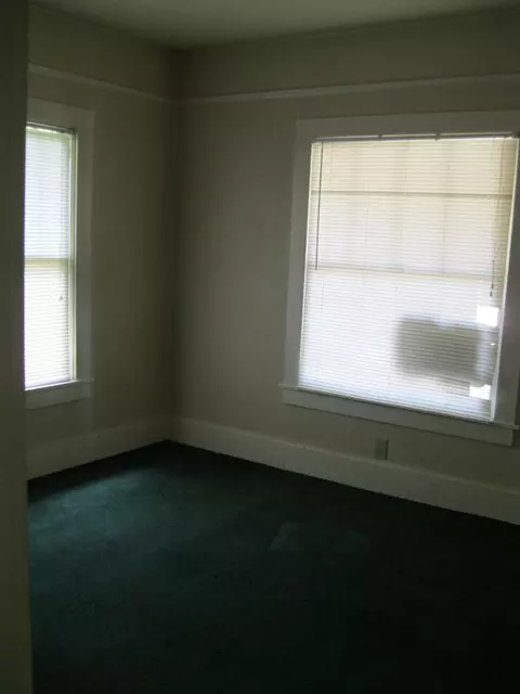 1835 Grace Ave, Redding, CA 96001 photo 11