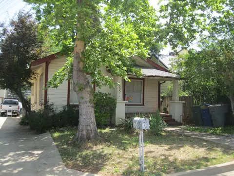 1835 Grace Ave, Redding, CA 96001 photo 17