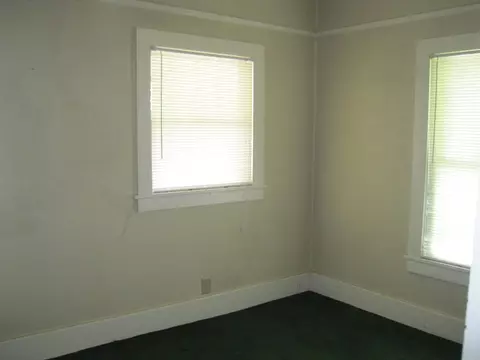 1835 Grace Ave, Redding, CA 96001 photo 12