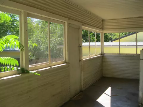1835 Grace Ave, Redding, CA 96001 photo 18