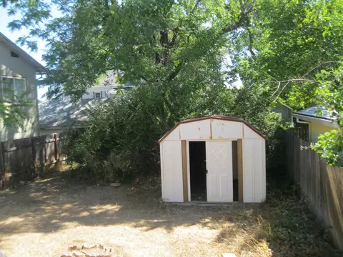 1835 Grace Ave, Redding, CA 96001 photo 19