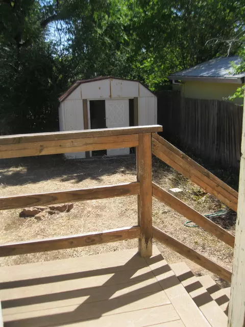 1835 Grace Ave, Redding, CA 96001 photo 21
