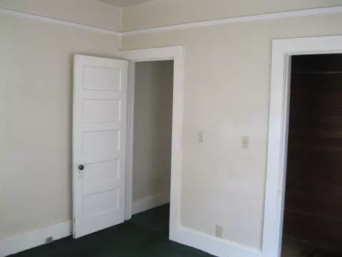 1835 Grace Ave, Redding, CA 96001 photo 13