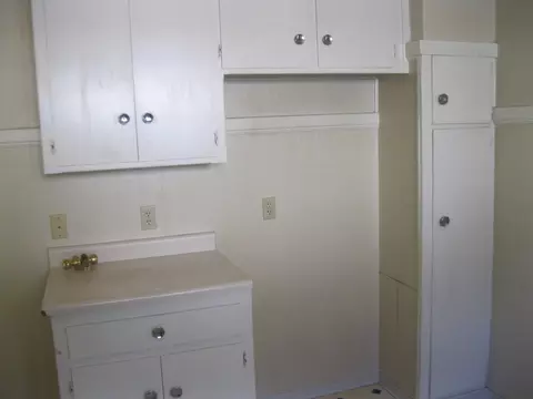 1835 Grace Ave, Redding, CA 96001 photo 9