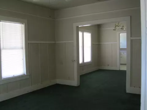 1835 Grace Ave, Redding, CA 96001 photo 2