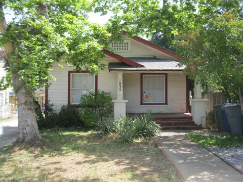 1835 Grace Ave, Redding, CA 96001 photo 16