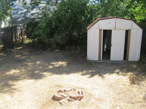 1835 Grace Ave, Redding, CA 96001 photo 22