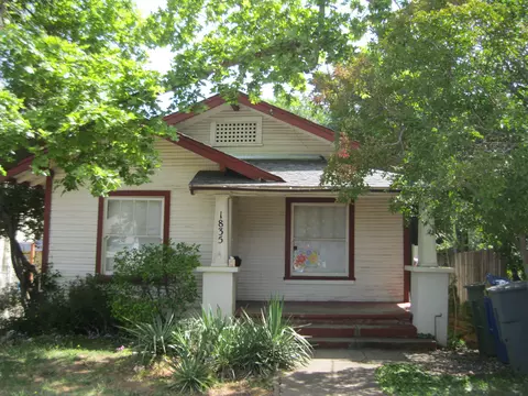 1835 Grace Ave, Redding, CA 96001 photo 1