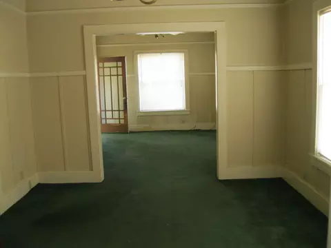 1835 Grace Ave, Redding, CA 96001 photo 5