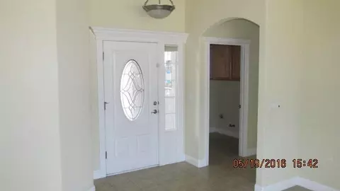 1014 Rollingview Dr, Redding, CA 96003 photo 19