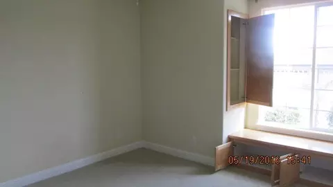 1014 Rollingview Dr, Redding, CA 96003 photo 14