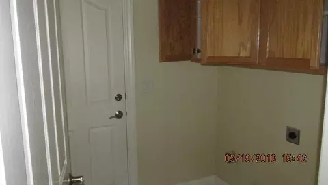 1014 Rollingview Dr, Redding, CA 96003 photo 20