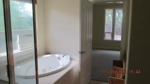 1014 Rollingview Dr, Redding, CA 96003 photo 25