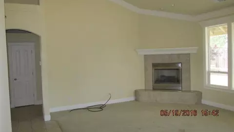 1014 Rollingview Dr, Redding, CA 96003 photo 18