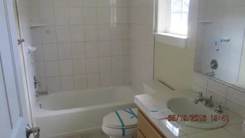 1014 Rollingview Dr, Redding, CA 96003 photo 13