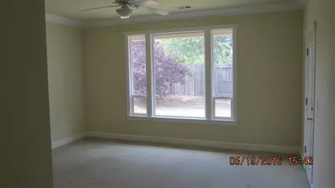 1014 Rollingview Dr, Redding, CA 96003 photo 22