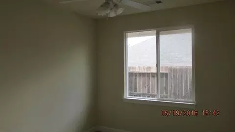1014 Rollingview Dr, Redding, CA 96003 photo 16
