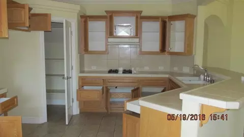 1014 Rollingview Dr, Redding, CA 96003 photo 10