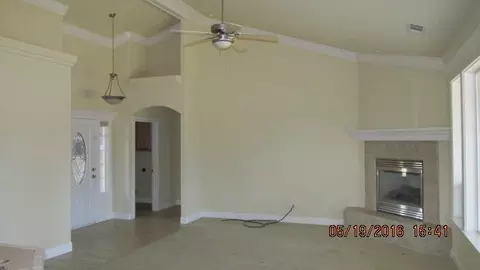 1014 Rollingview Dr, Redding, CA 96003 photo 12
