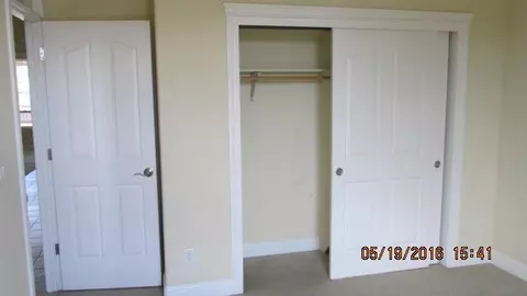 1014 Rollingview Dr, Redding, CA 96003 photo 15