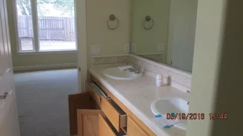 1014 Rollingview Dr, Redding, CA 96003 photo 26