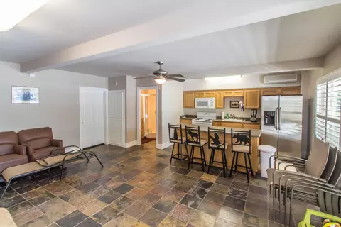 17878 Lake Dr, Lakehead, CA 96051 photo 34