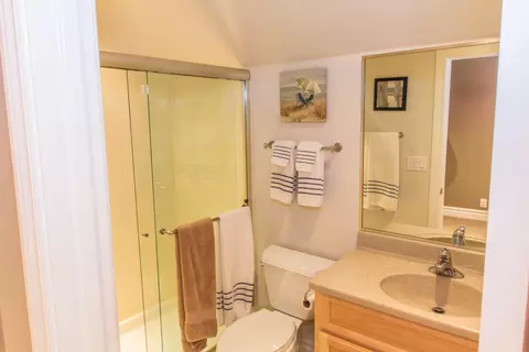 17878 Lake Dr, Lakehead, CA 96051 photo 25