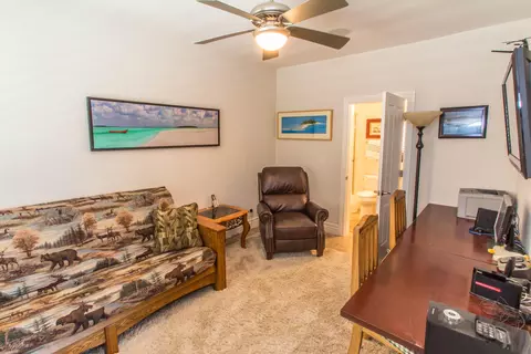 17878 Lake Dr, Lakehead, CA 96051 photo 15