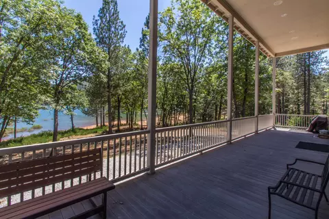 17878 Lake Dr, Lakehead, CA 96051 photo 40