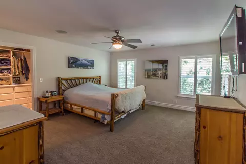 17878 Lake Dr, Lakehead, CA 96051 photo 21