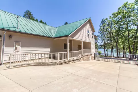 17878 Lake Dr, Lakehead, CA 96051 photo 29